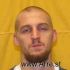 ZACHARY CORN Arrest Mugshot DOC 10/07/2016