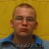 ZACHARY ECKARD Arrest Mugshot DOC 08/29/2014