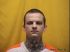 ZACHARY HEAD Arrest Mugshot DOC 03/21/2014