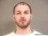 ZACHARY HUDSON Arrest Mugshot Highland 4/11/2013 11:50 A2012