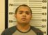 ZACHARY JOHNSON Arrest Mugshot Preble 12/29/2012