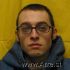 ZACHARY KERNS Arrest Mugshot DOC 03/06/2015
