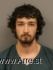 ZACHARY KINGERY-MASH Arrest Mugshot Shelby 7/16/2021