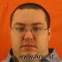ZACHARY KITZMILLER Arrest Mugshot DOC 09/09/2011