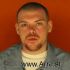 ZACHARY PEARSON Arrest Mugshot DOC 09/23/2014