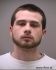 ZACHARY ROTHFUSS Arrest Mugshot butler 4/21/2013 7:30 A2012