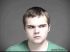 ZACHARY SWARTZ Arrest Mugshot butler 7/3/2013 9:50 P2012