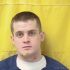 ZACHARY YOUNG Arrest Mugshot DOC 01/12/2022