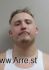 ZACHERY DECK Arrest Mugshot Paulding 8/19/2024