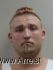 ZACHERY DECK Arrest Mugshot Paulding 9/12/2024