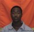 ZECHARIAH HASSELL Arrest Mugshot DOC 08/22/2014