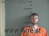 Zachariah Russell Arrest Mugshot Gallia 12/31/20