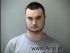 Zachary Altvater Arrest Mugshot Hancock 03-22-2017