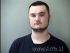 Zachary Altvater Arrest Mugshot Hancock 02-20-2018