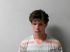 Zachary Barnes Arrest Mugshot Logan 6/3/2020