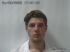 Zachary Barnes Arrest Mugshot TriCounty 9/8/2022