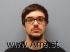 Zachary Boster Arrest Mugshot Erie 12/28/2019