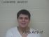 Zachary Bradley Arrest Mugshot Scioto 01/25/2022