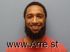 Zachary Brown Arrest Mugshot Erie 07/25/2019