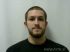 Zachary Burchnell Arrest Mugshot TriCounty 1/3/2017
