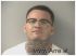 Zachary Campbell Arrest Mugshot Butler 8/29/2018