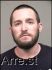 Zachary Chapman Arrest Mugshot Hocking 04/21/2017