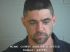 Zachary Cunningham Arrest Mugshot Ross 3/7/2020