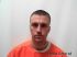 Zachary Davis Arrest Mugshot TriCounty 11/21/2014