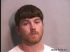 Zachary Fitchpatrick Arrest Mugshot Shelby 11/30/2016