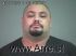 Zachary Flores Arrest Mugshot Sandusky 07/27/2014