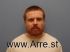 Zachary Fox Arrest Mugshot Erie 04/17/2020