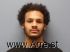 Zachary Gibson Arrest Mugshot Erie 04/03/2019