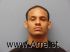 Zachary Gibson Arrest Mugshot Erie 06/17/2019