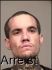 Zachary Goodyear Arrest Mugshot Hocking 04/24/2017