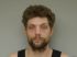 Zachary Haney Arrest Mugshot Mercer 9/16/2016