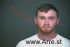 Zachary Hawes Arrest Mugshot Adams 2017-10-30
