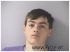 Zachary Holland Arrest Mugshot Butler 5/8/2016