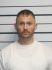 Zachary Horn Arrest Mugshot Butler 5/23/2024