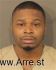 Zachary Jenkins Arrest Mugshot Franklin 