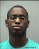 Zachary Jones Arrest Mugshot montgomery 5/5/2014