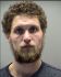 Zachary King Arrest Mugshot Montgomery 2/6/2018