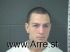 Zachary King Arrest Mugshot Morrow 12/21/2018