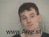 Zachary King Arrest Mugshot Knox 