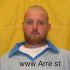 Zachary Kirby Arrest Mugshot Warren 5/2/2021