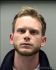 Zachary Lake Arrest Mugshot montgomery 7/23/2015