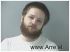 Zachary Lane Arrest Mugshot Butler 1/13/2019