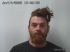 Zachary Paige Arrest Mugshot TriCounty 6/14/2022