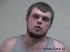 Zachary Pearson Arrest Mugshot Fayette 4/29/2014