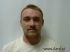 Zachary Peterson Arrest Mugshot TriCounty 12/11/2016