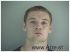 Zachary Pike Arrest Mugshot butler 8/9/2015